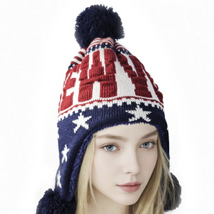 ��������ᘿ�ñ�ﶬ��ůë��ñë�����ñ�羳؛Դ����ĸNEWYORK