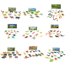 ٛƷ�������Ұ�F�Ꭷ�~�����r������ģ�̓�ͯ������b�[��BSCI