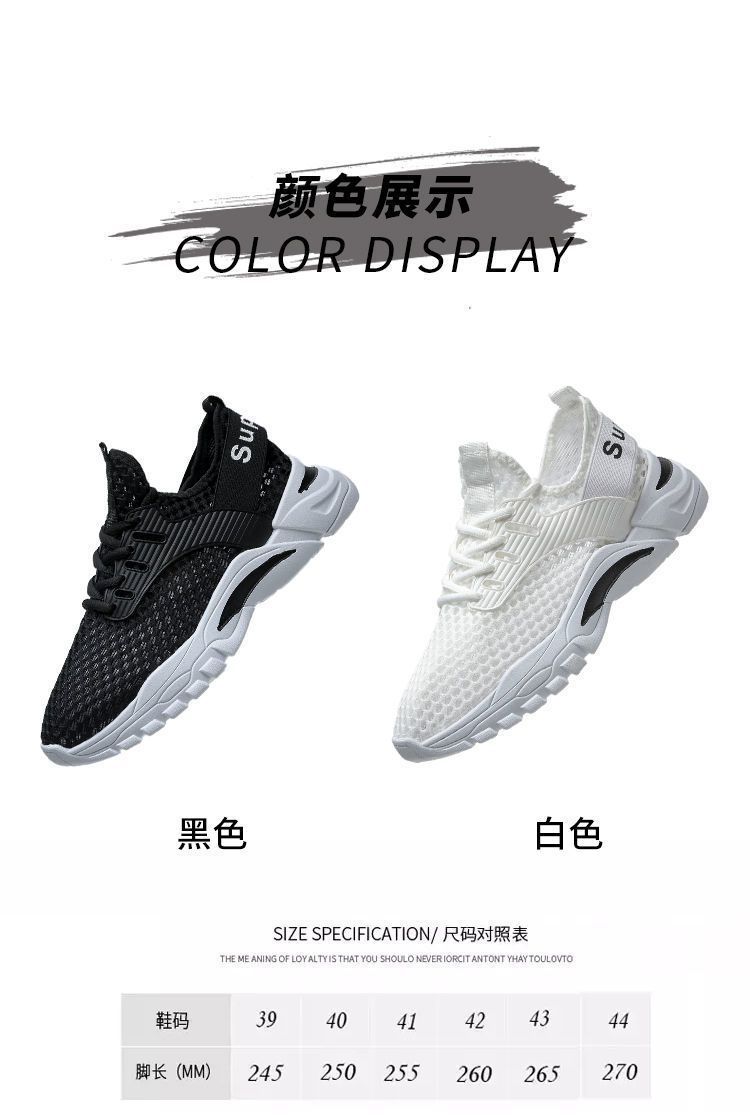 4FE5B59F688797C21E2A0985F9C4E1