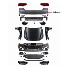 ܇׼m춊WA5b2008-20162021Uܰ׼