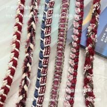 �������t���b������߅�ڴ�DIY�ֹ�����С���L�黨߅�o�������b�