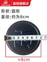 �F�Q����8���֘��R������������ɫ�����־���w�T�F��ˮ�A�����