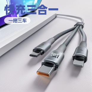 �O����䔵����120W�u�� ����һ�m���A�鰲׿��늾�һ�������