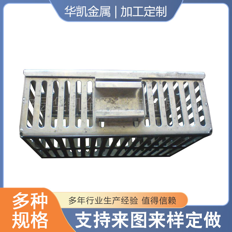 供应2088变送器壳体 变送器外壳 压力 变送器铝外壳 变送器表壳