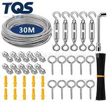 ���P䓰��z3mm䓽z�K�׼����������K�o�K���Ғ��׼���|���