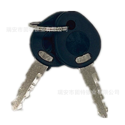 Renault Iveco Euro Truck – Tank cap