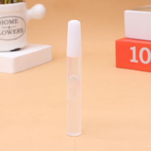 �S�����l�����ƾ��z6ml����zˮ��ͯ�ֹ�DIY�F؛��Чճ��ճ