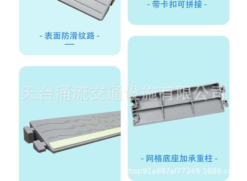 短款详情_09.jpg