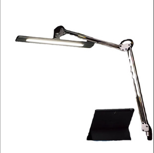 Japan YAMADA YAMADA lighting Z light LED table lamp Z-10RW Z-10RB Z -10RSL