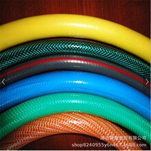 Sa Ƥ ܛpvcܛ461ɫ͸ˮҎRȫ