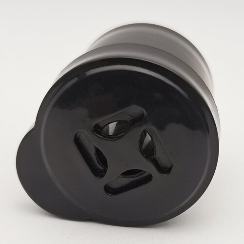 Suitable for electric pressure cooker lid exhaust valve accessories, pressure limiting valve, electric high pressure rice cooker pressure relief valve, steam valve