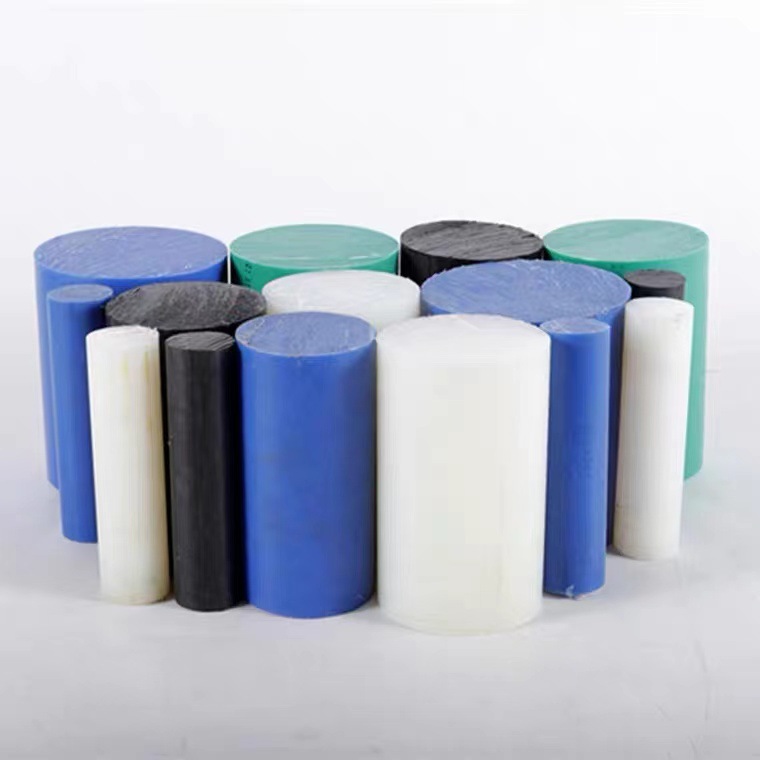 e144ba254d735b280a1ee002ee71b0