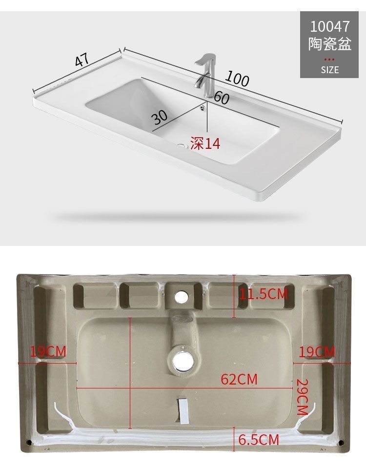 e7babdd9-3e04-4197-812a-8359fc9d8de1.jpe