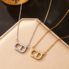 �n����A�M�CD����Ů��ĸ�i�����U���p���OӋ�i����i����l