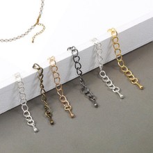 ���ɿ��B��Ƭ���L朵�β����ˮ��diy�Ʒ�����朲�����