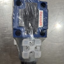 ��ʿ����λ��ͨ늴œQ�����yM-3SED10CK1X/350CG24N9K4�F؛