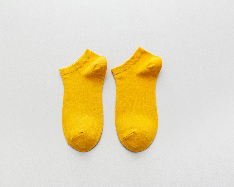 3821女袜平铺原图 (12).jpg