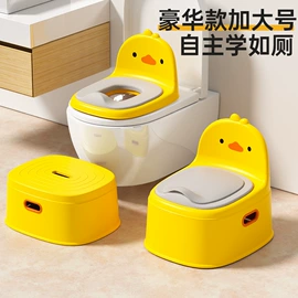 婴儿浴盆;儿童座便器;其他婴儿洗护