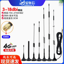 DTU/4G/5G���W ��늘�/�ߴa��؛�C�쾀3G/GPRS�o��ģ�K���P�쾀