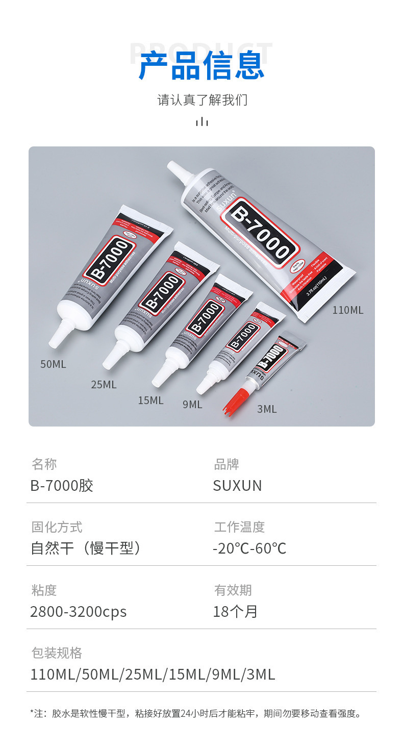 22174957142_675291528[1](1)(2)