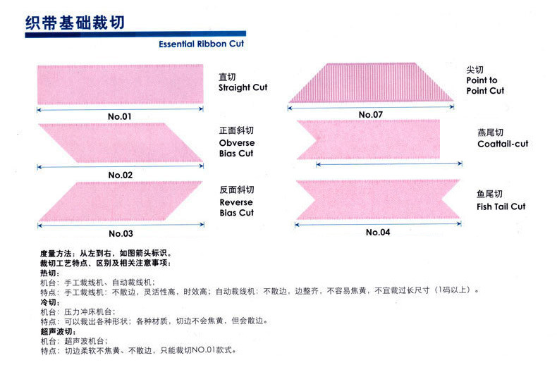 12430897540_114178153