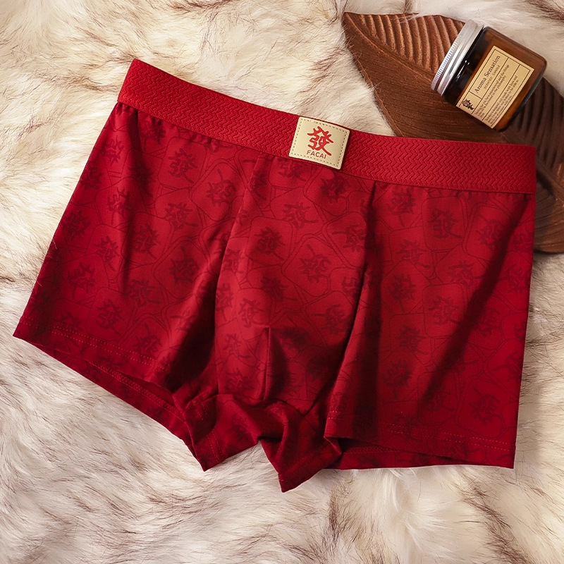 10a antibacterial [single pack] hair