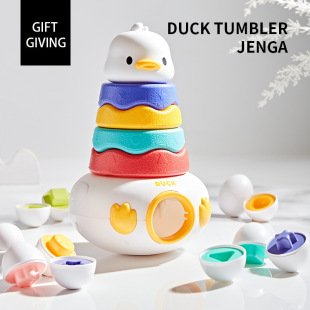 �羳���ӯB�B�������������̌���������ǈD���J֪�H�ӻ������