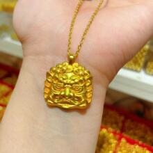 ɳ����F������{�Ѫ{��ë��朒쉋僽����diy�ֹ��Ʒ���