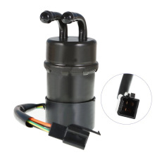 �綯ȼ�ͱ� 15100-38A10 ������ ��ľ VS700 VS750 VS800 ������