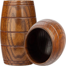 �����Ͱ��ơ�Ʊ��� ľ�|����