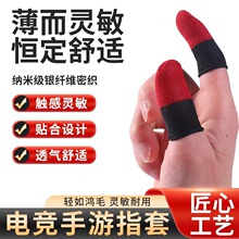 �����Α�ָ����֮��ͬ��p�t���u24��y�w�S����̼�w�S����ָ��