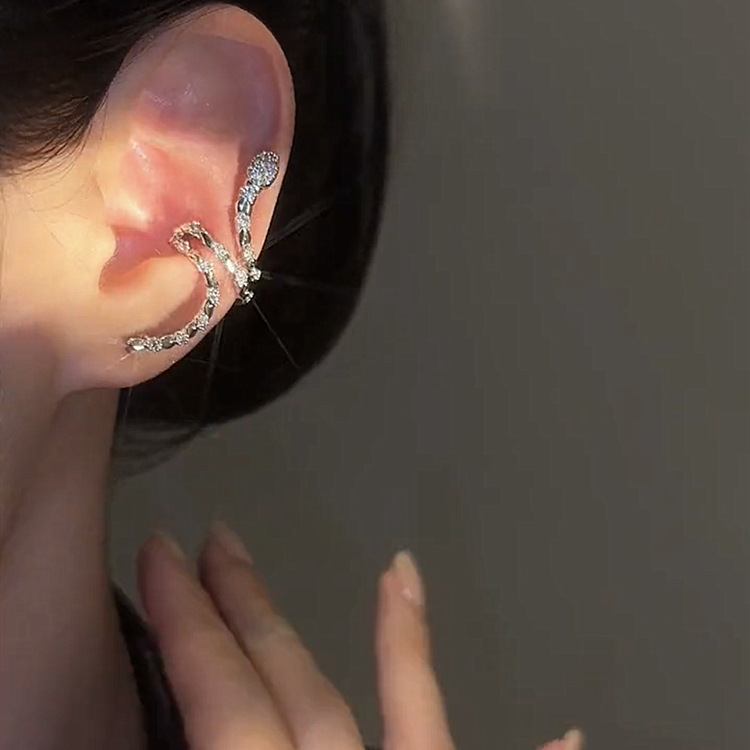 QQ圖片20230402111153