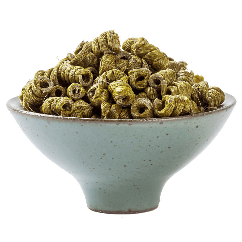 Tie Pi Shi Hu Powder 5-Year Huoshan Dendrobium Officinale Feng Dou 500g 2 Jars specifications