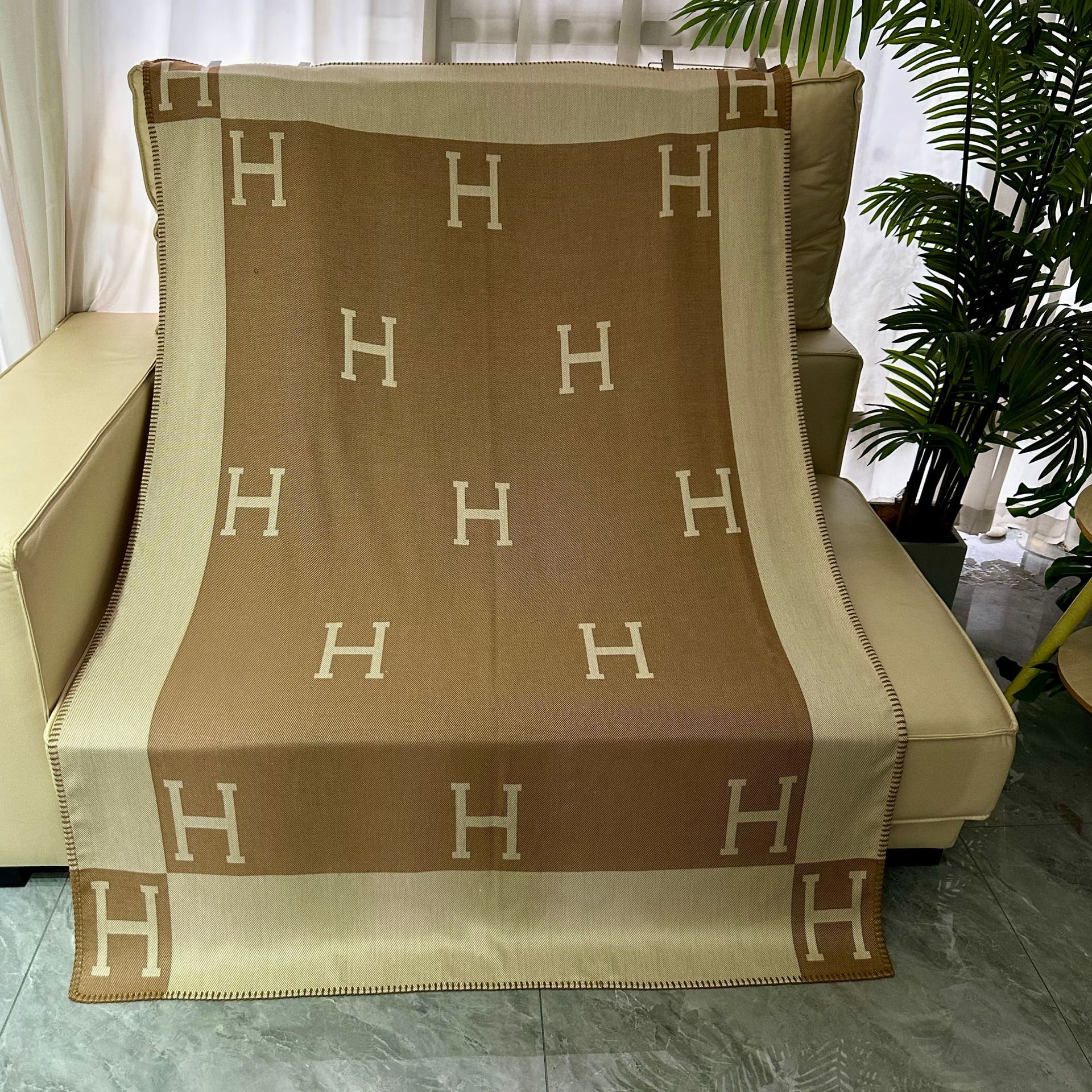 微信图片_20250609165225