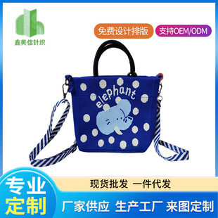 2025�¿�ᘿ��h���������Ü�]�ռ{��������ռ{�������и߼��а�