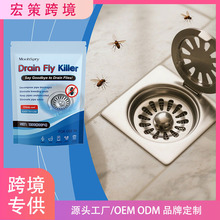 �羳MOONSPRY��ˮ���w�x�����ȥ���坍�N��ԡ����ˮ����ˮ�ڳ��x