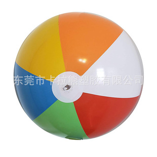 ins���u��ɫ���ɳ���� �����ĺ�߅�����Ƭ��ˮ��Ӿ�������