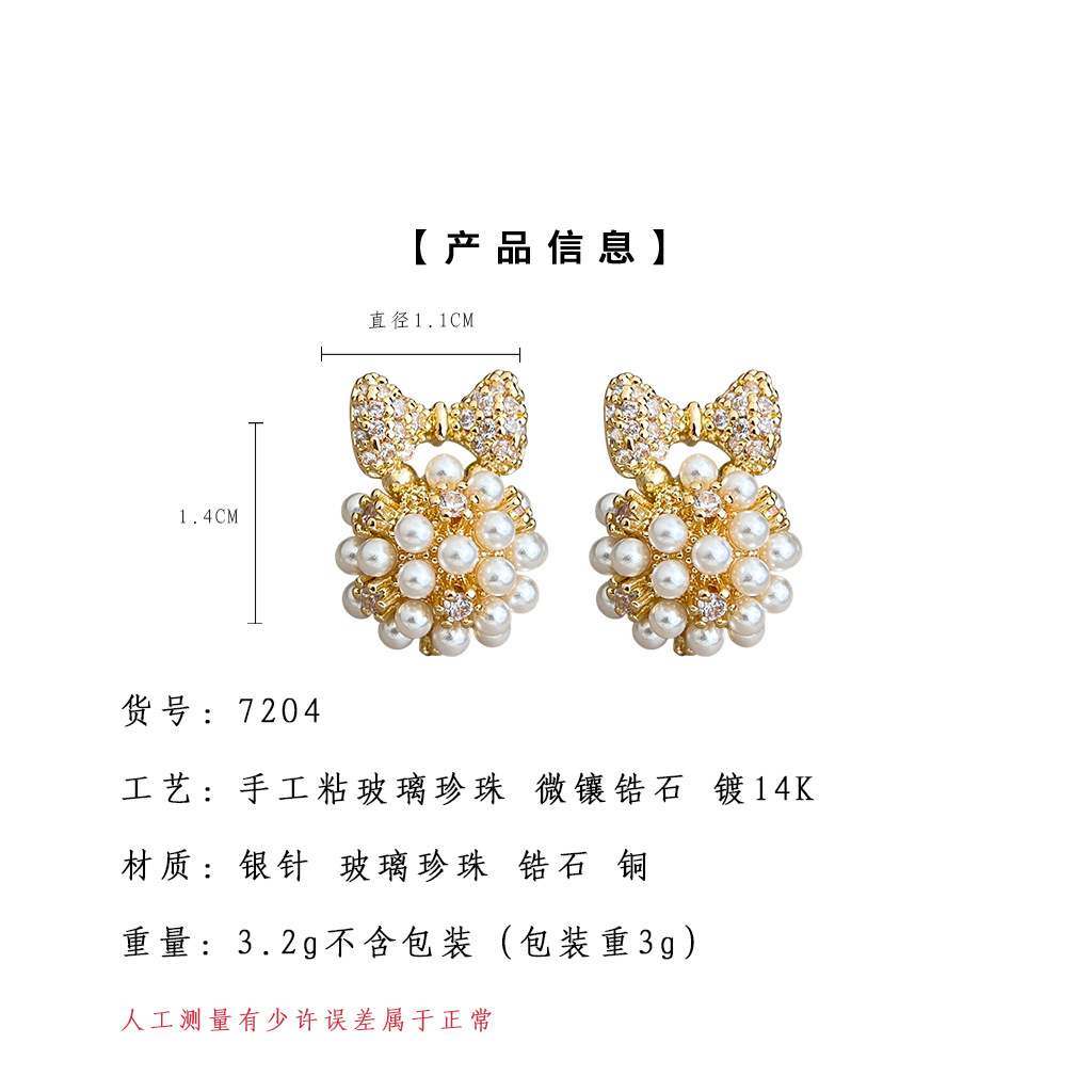 hmqViviiyNSAyin9WueUtwcF4wqnJwmIbQvq