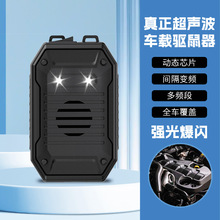 羳Ʒ܇d܇lәC5V12V늱WLED