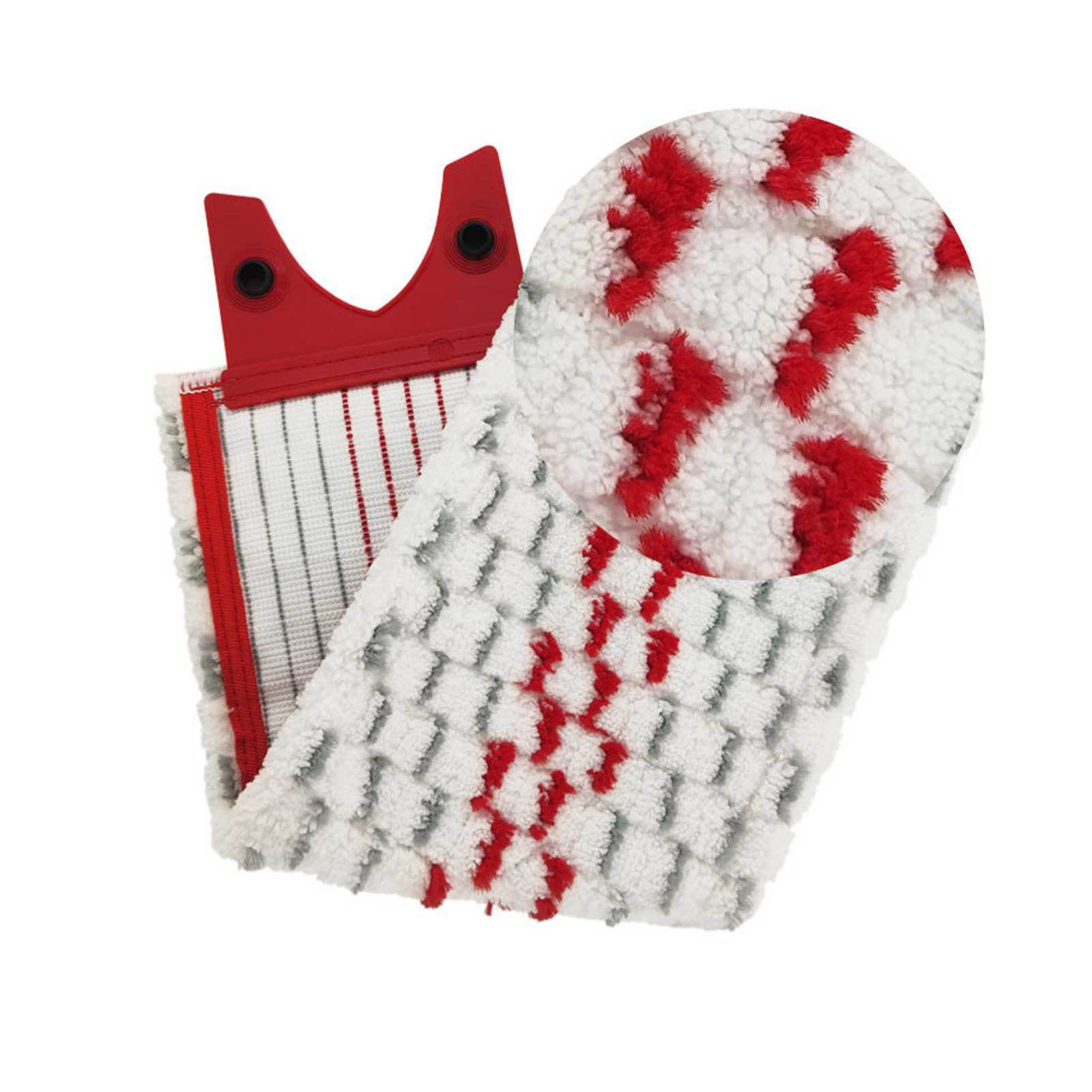 325ac99daa56e7ae3f9f4e3550ea45