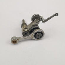 н UMASM.10052994 ԭb