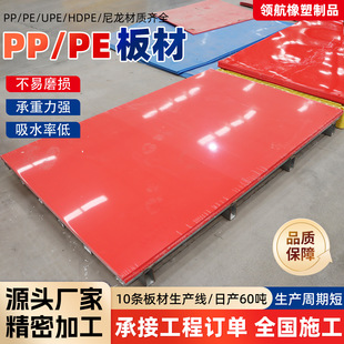 �tɫ����ϩ������������ĥ�͸��gú�}�r��a�^�o�ϰ�ʳƷ��pe��