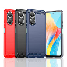 �m��OPPO A58 4G�֙C��A38 4G���o��A18 4Gܛ���z���zȫ��A2 Pro