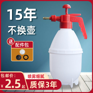 ��ˮ�ؚ≺ʽ���u�������؝�ˮ�����@ˇ���F�������������Fƿ���S