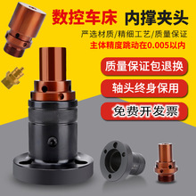 0640����܇���ȓ��S�^46�C�ȓΊA�^����ʽ��Ͳ�ȝq�A�߷��m�S�^��