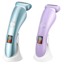 �羳���N����늄�Óë��Ůʿ˽����ë�����@��늹�ë���޼���ˮ