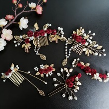 �¿������^���õ�廨�lY���^�����L������̨����Ψ�������Y