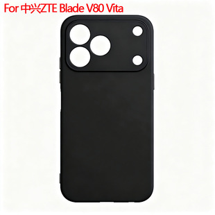 �m������dZTE Blade V80 Vita�֙C�����o���֙C��ĥɰ���ز�TPU