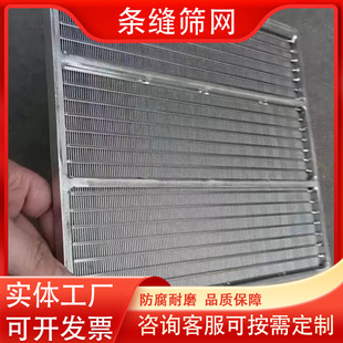 ���Óˮ�Y��ϴúϴɳ�l�κY�W���P䓵V�������̭Ш�κY��YͲ