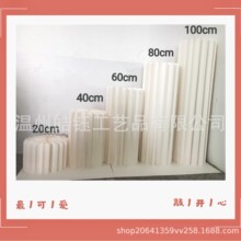 ��c�����ۯB��Ʒ̨�[���_�R��·���A��׃��������Y�����ۼ��b�